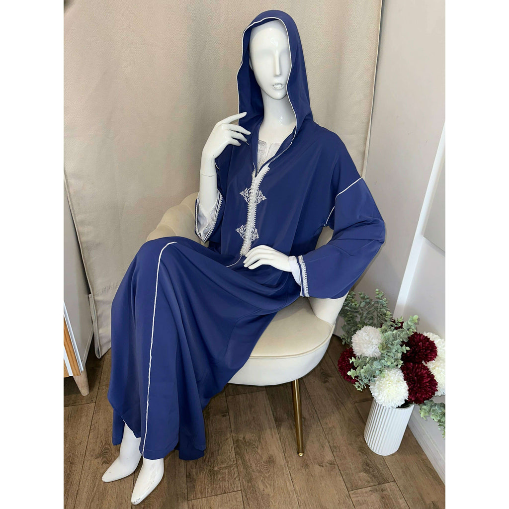 djellaba-al-anaqa-34492669