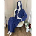 djellaba-al-anaqa-34492669