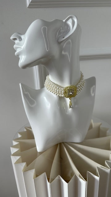 Choker