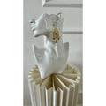 boucles-doreilles-34492914