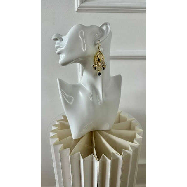 boucles-doreilles-34492914