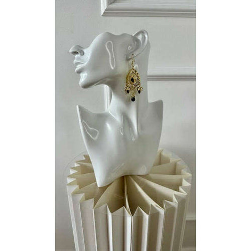 boucles-doreilles-34492914
