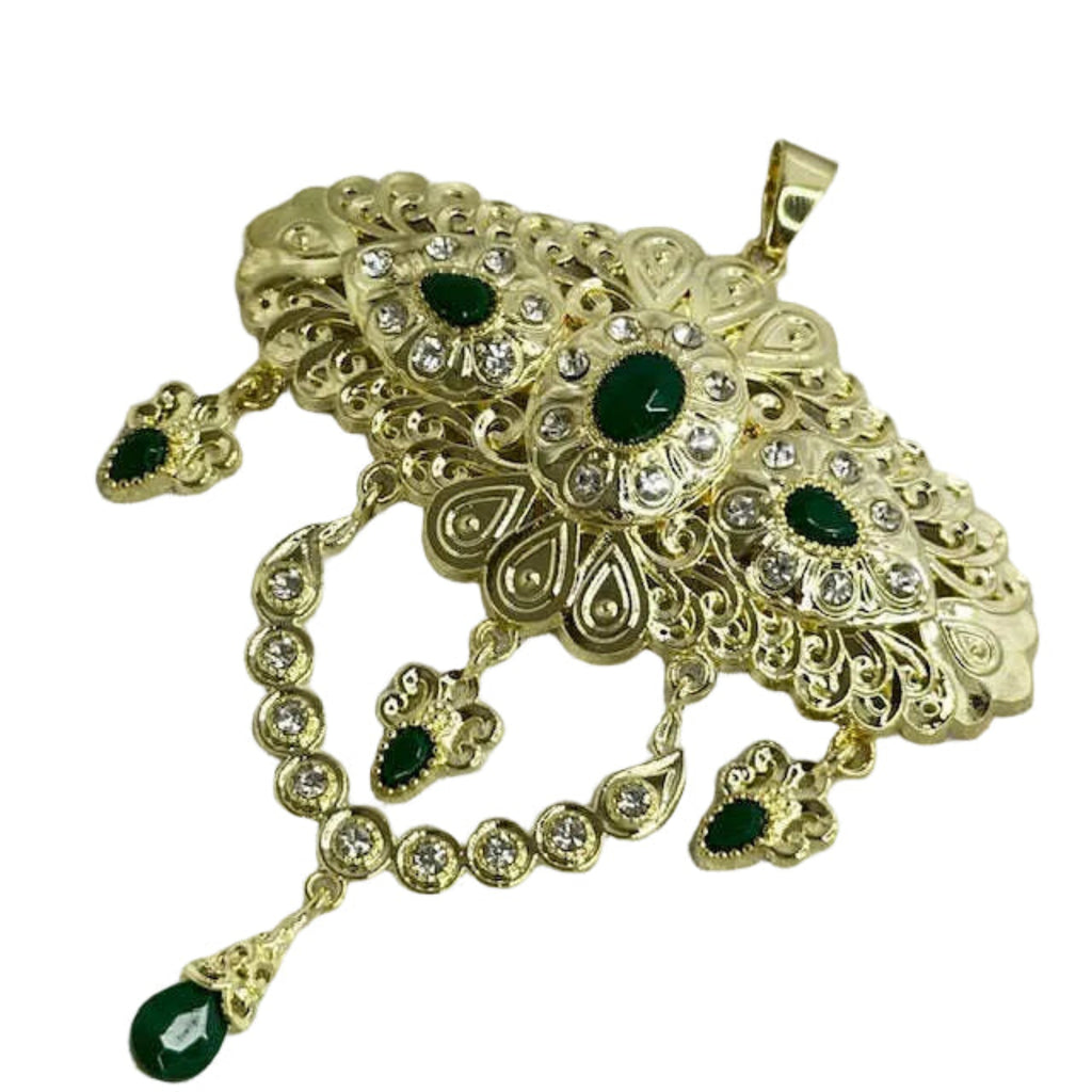 broche-royale-34492823