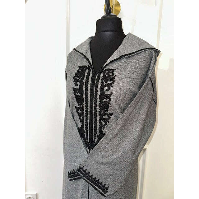 djellaba-en-cachemire-34492954