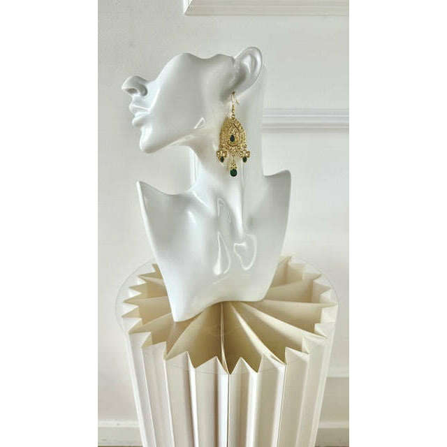 boucles-doreilles-34492917