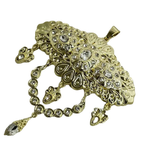 broche-royale-34492820
