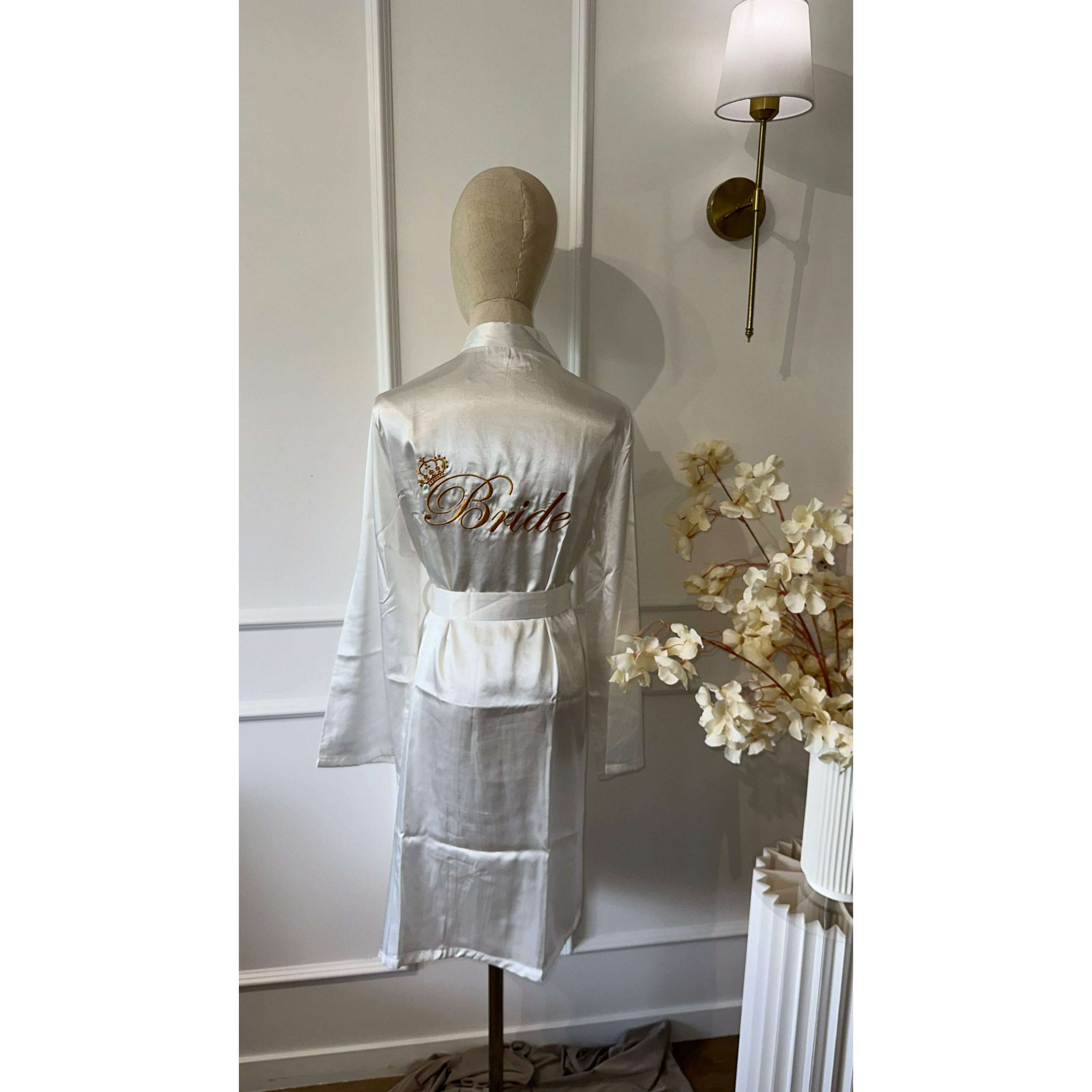 peignoir-bride-gold-34492924