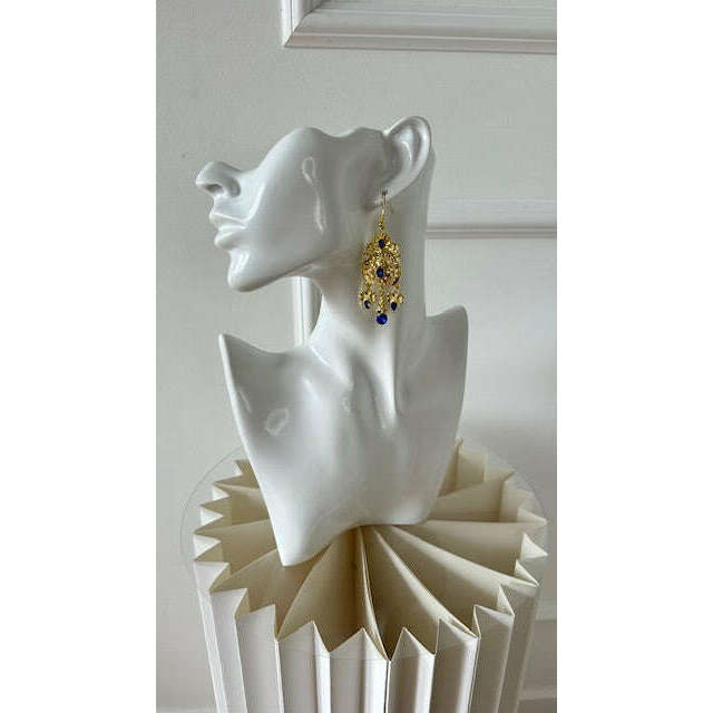 boucles-doreilles-34492919