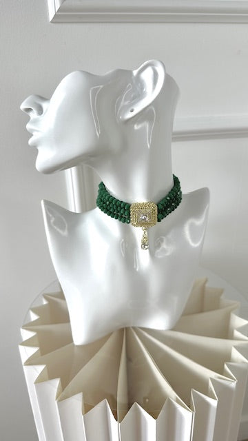 Choker