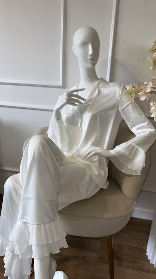 Pyjama Classy