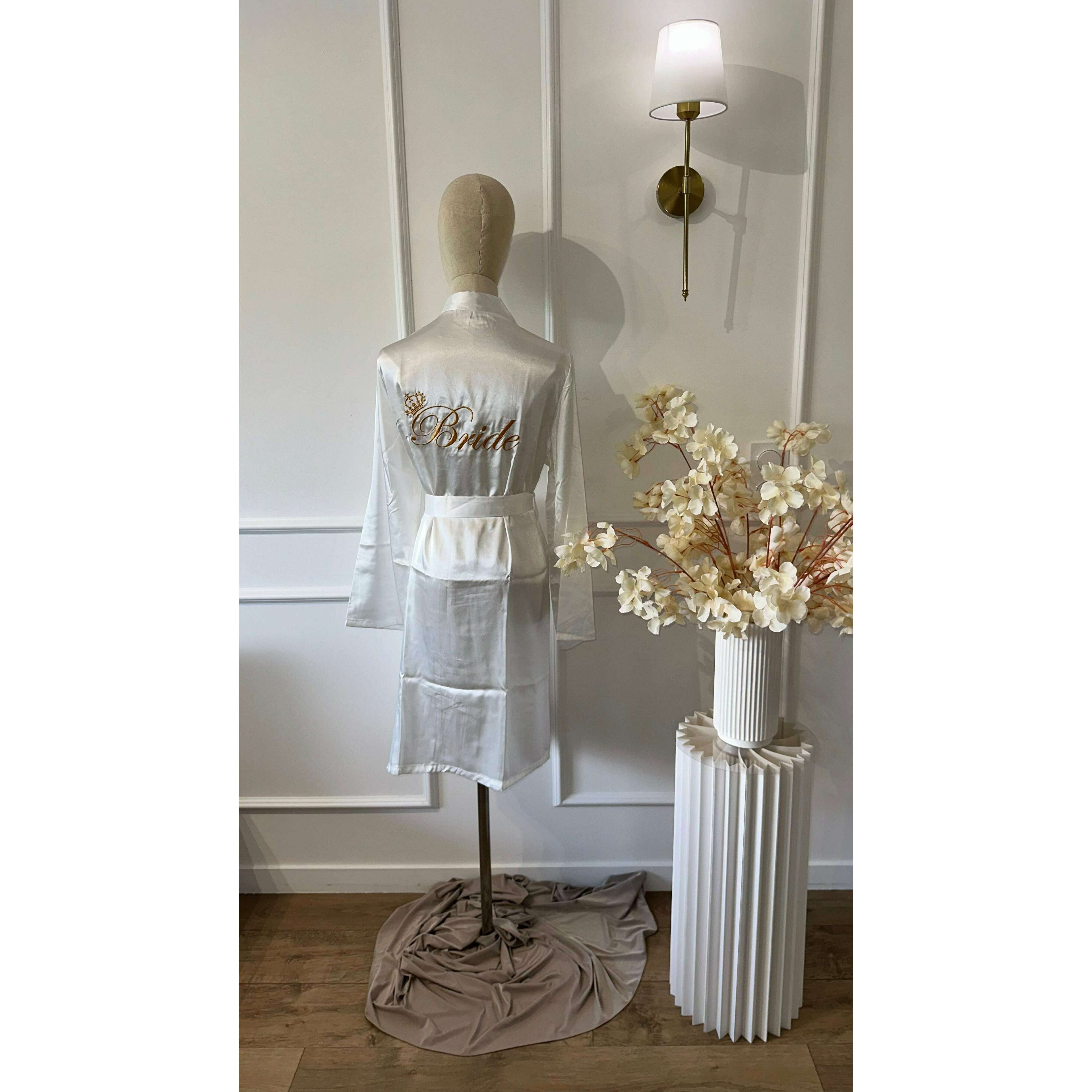 peignoir-bride-gold-34492926