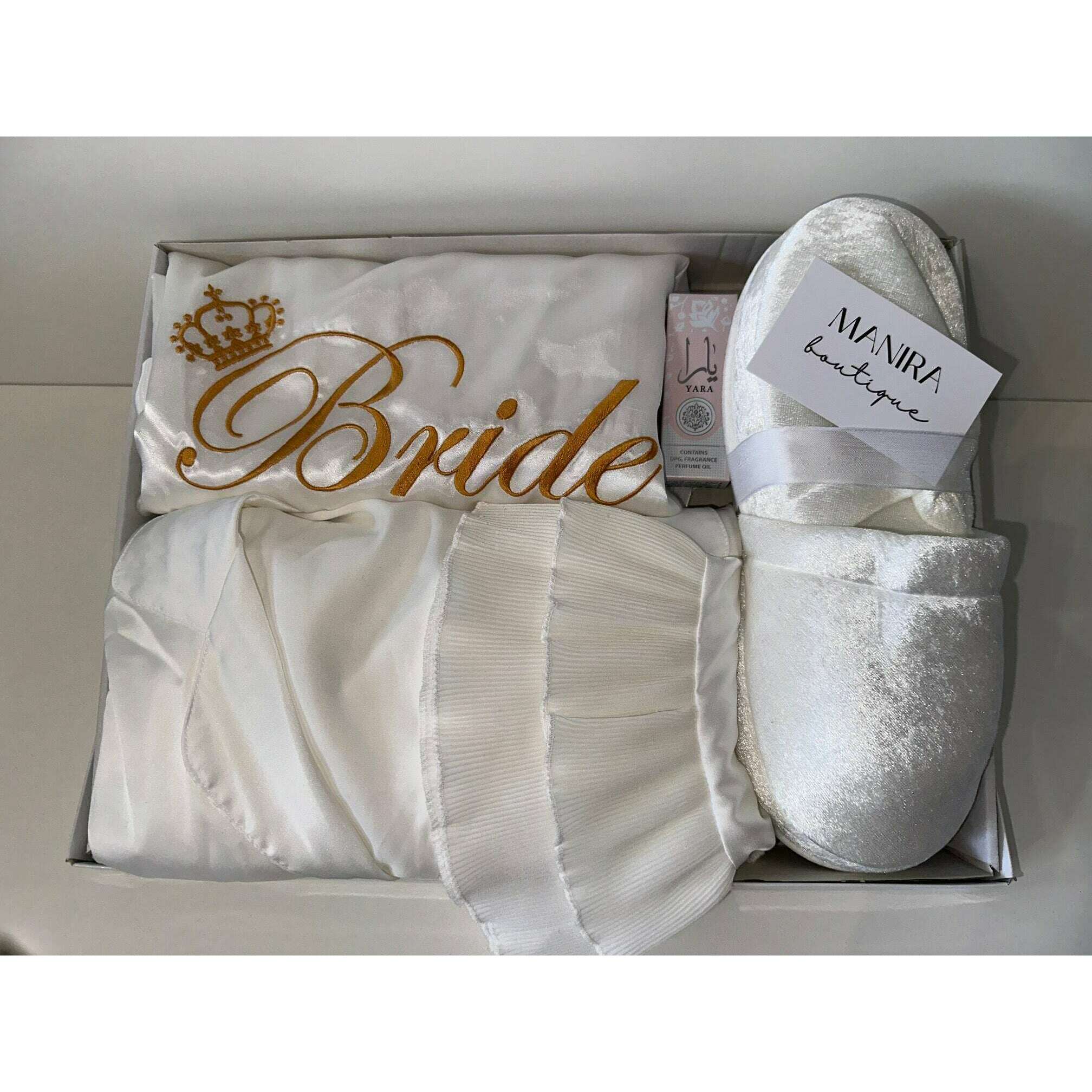 bride-box-gold-34492941