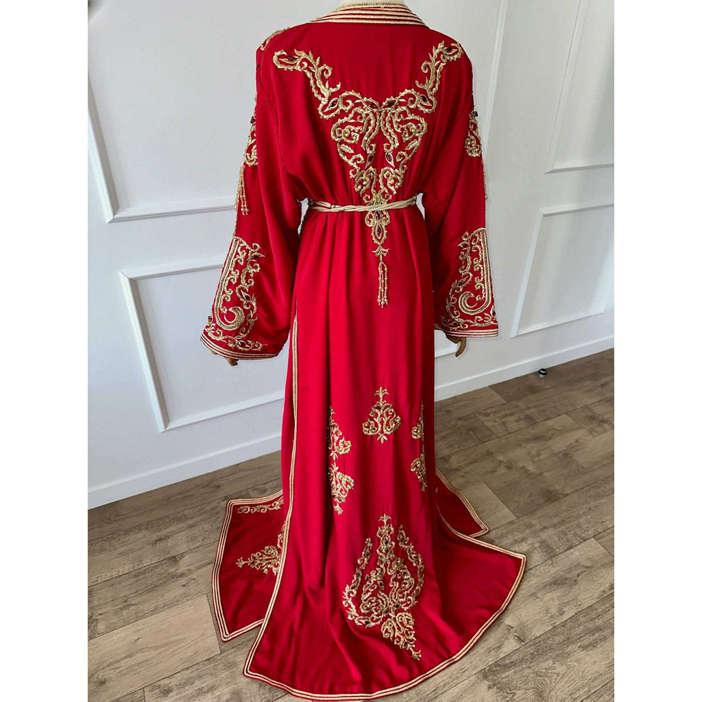 takchita-perla-rouge-34492729