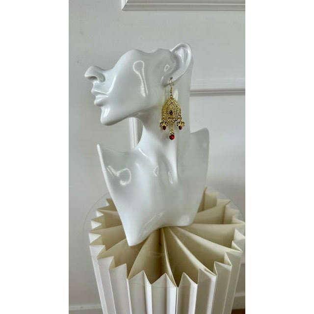 boucles-doreilles-34492920