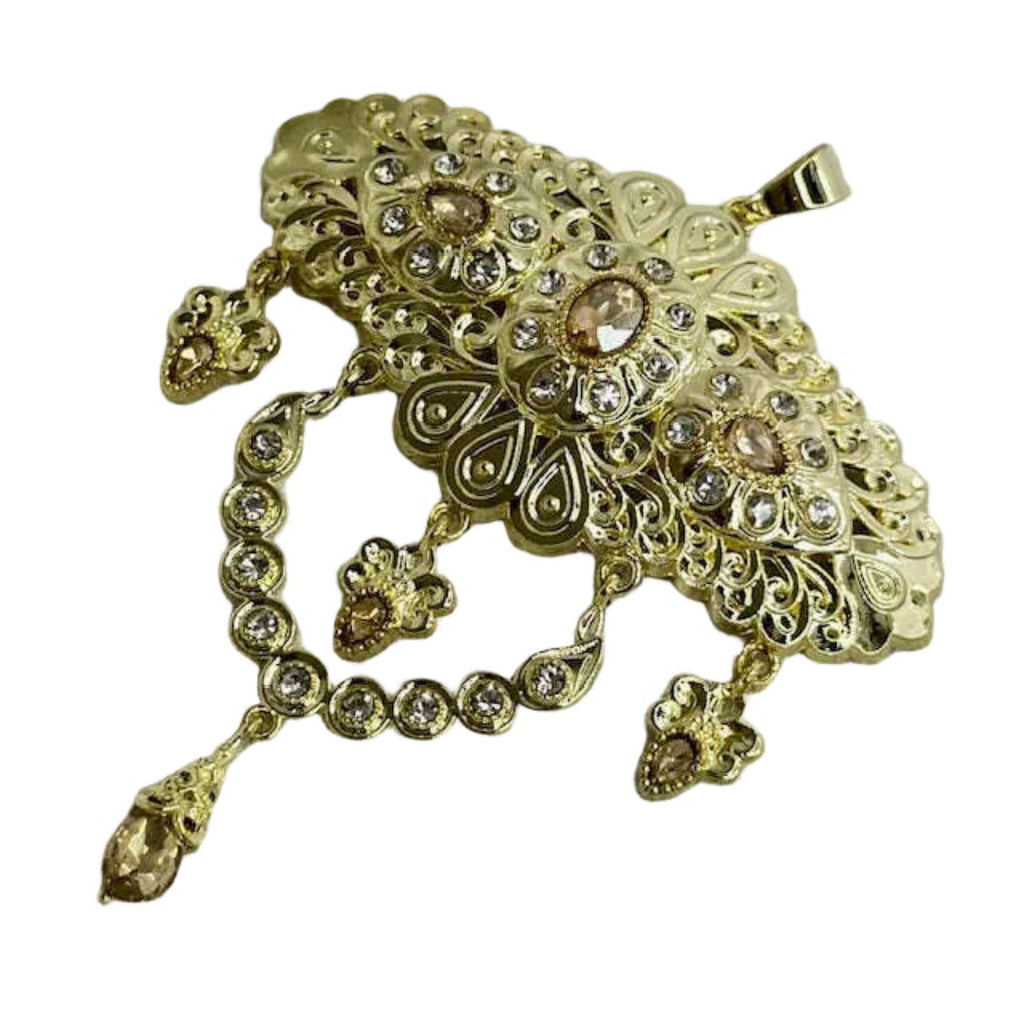 broche-royale-34492824