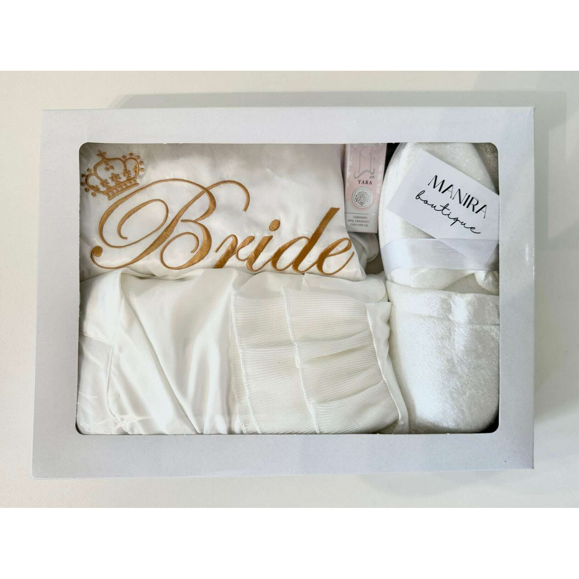 bride-box-gold-34492942
