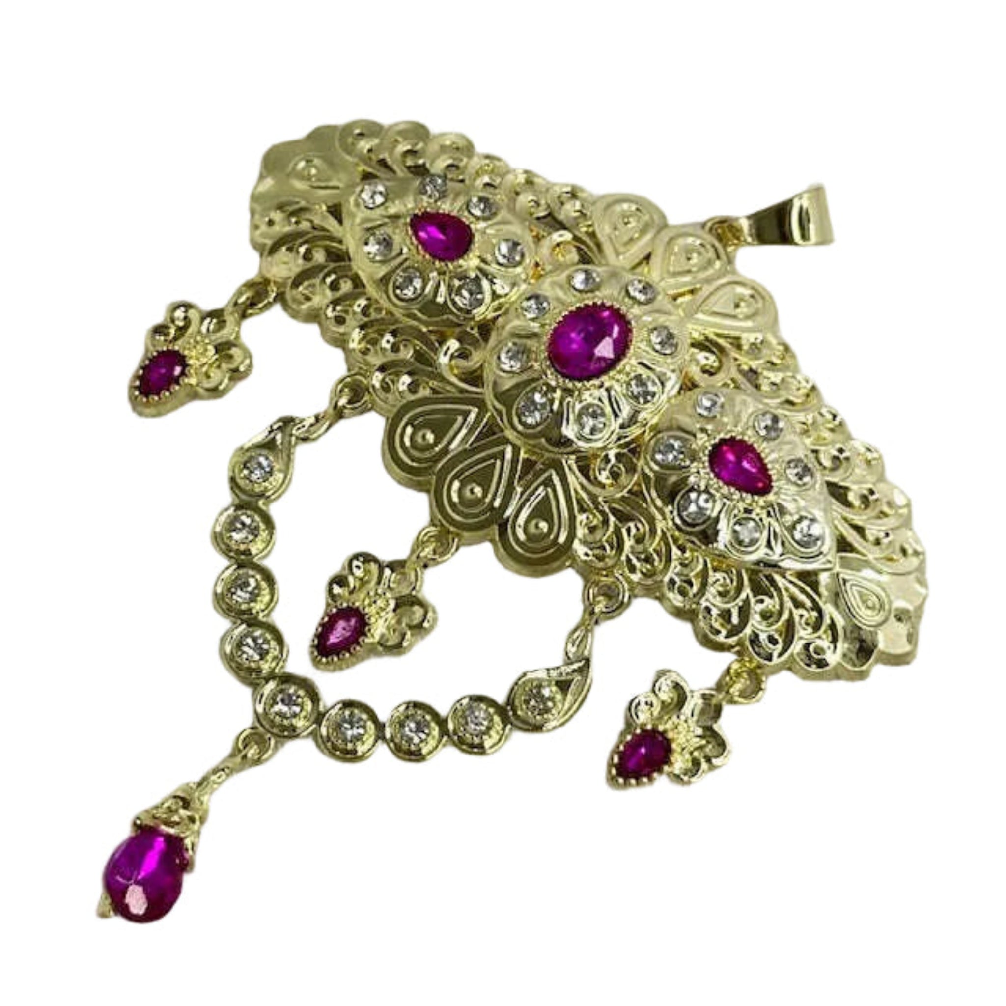 broche-royale-34492821