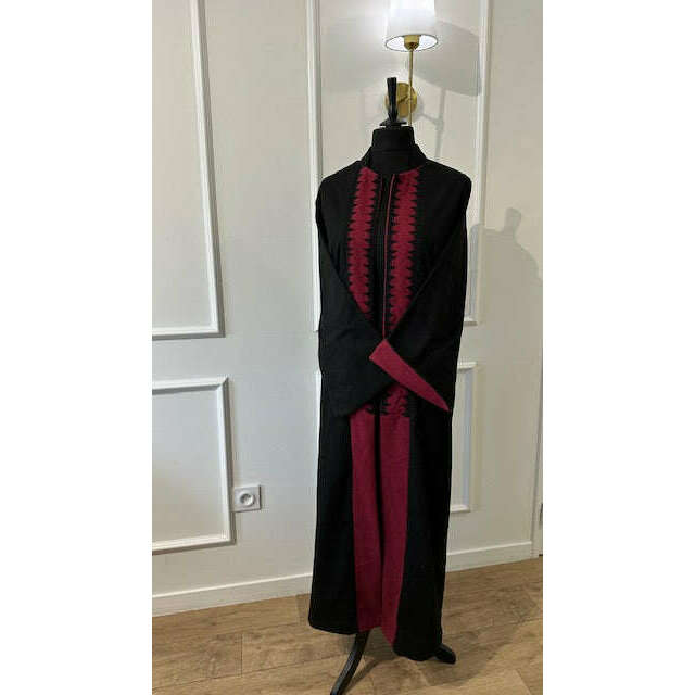 manteau-en-cachemire-34492965