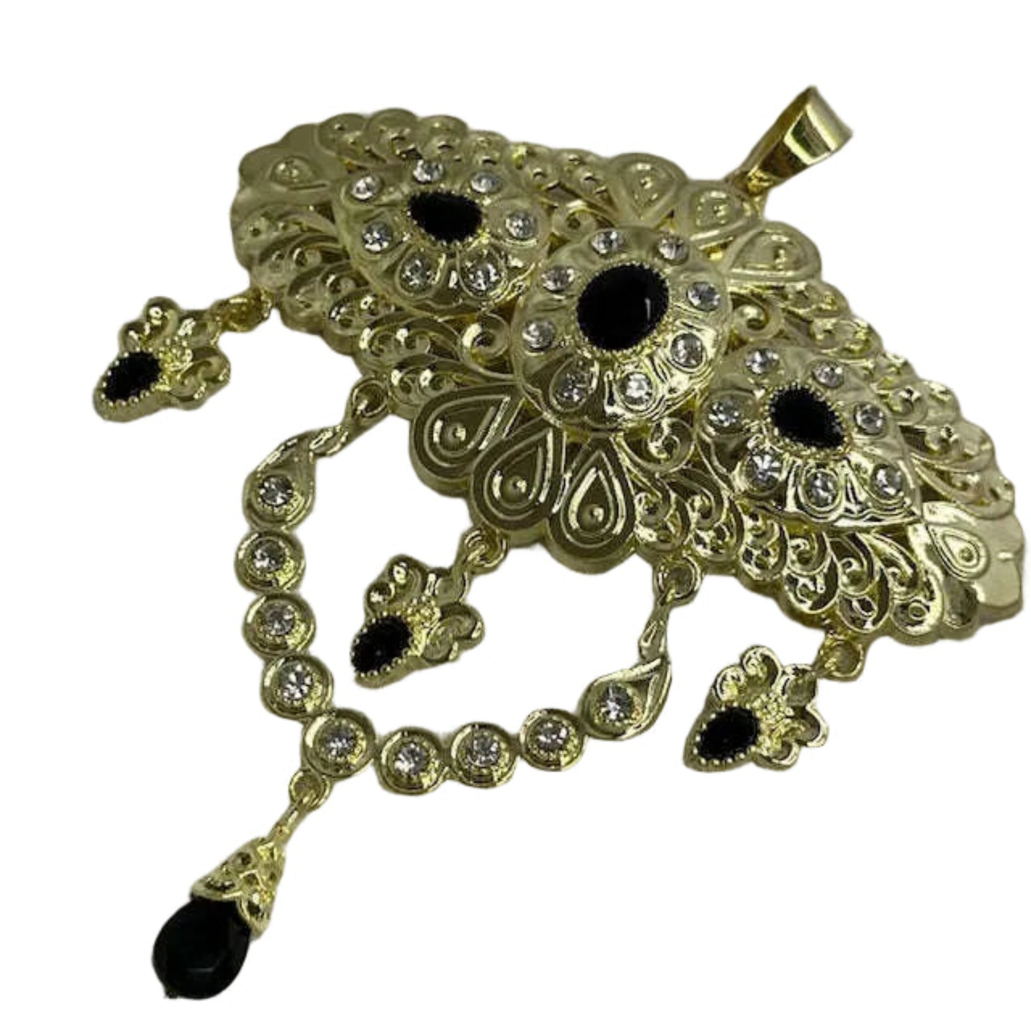 broche-royale-34492819