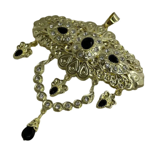broche-royale-34492819