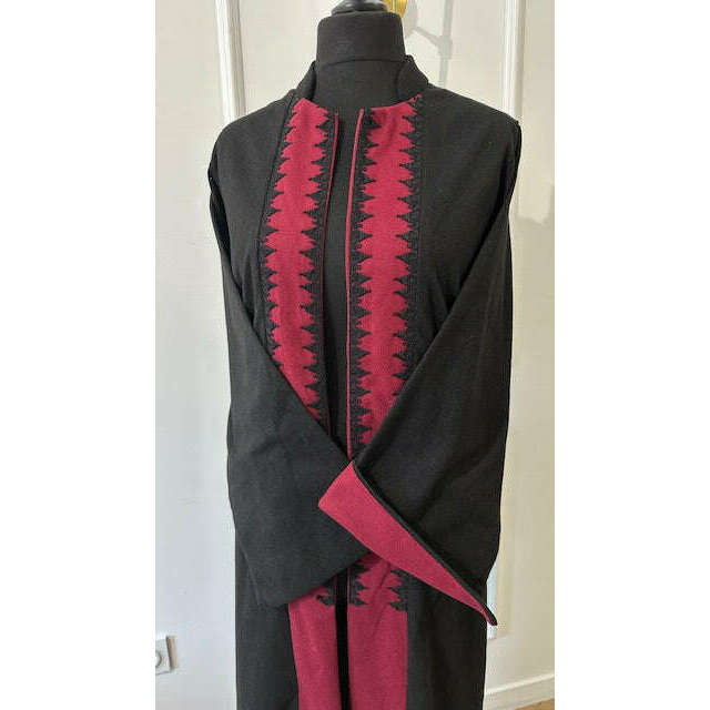 manteau-en-cachemire-34492962