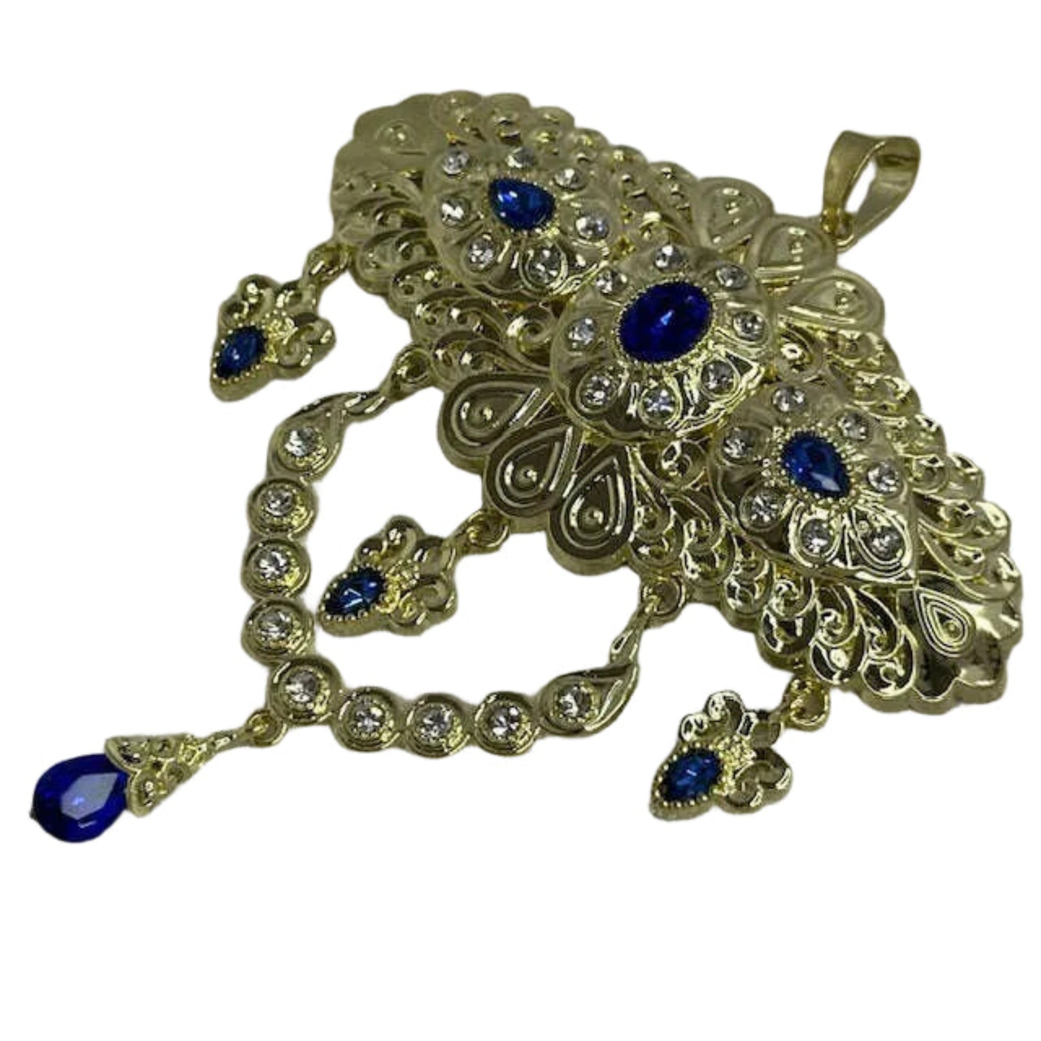 broche-royale-34492822