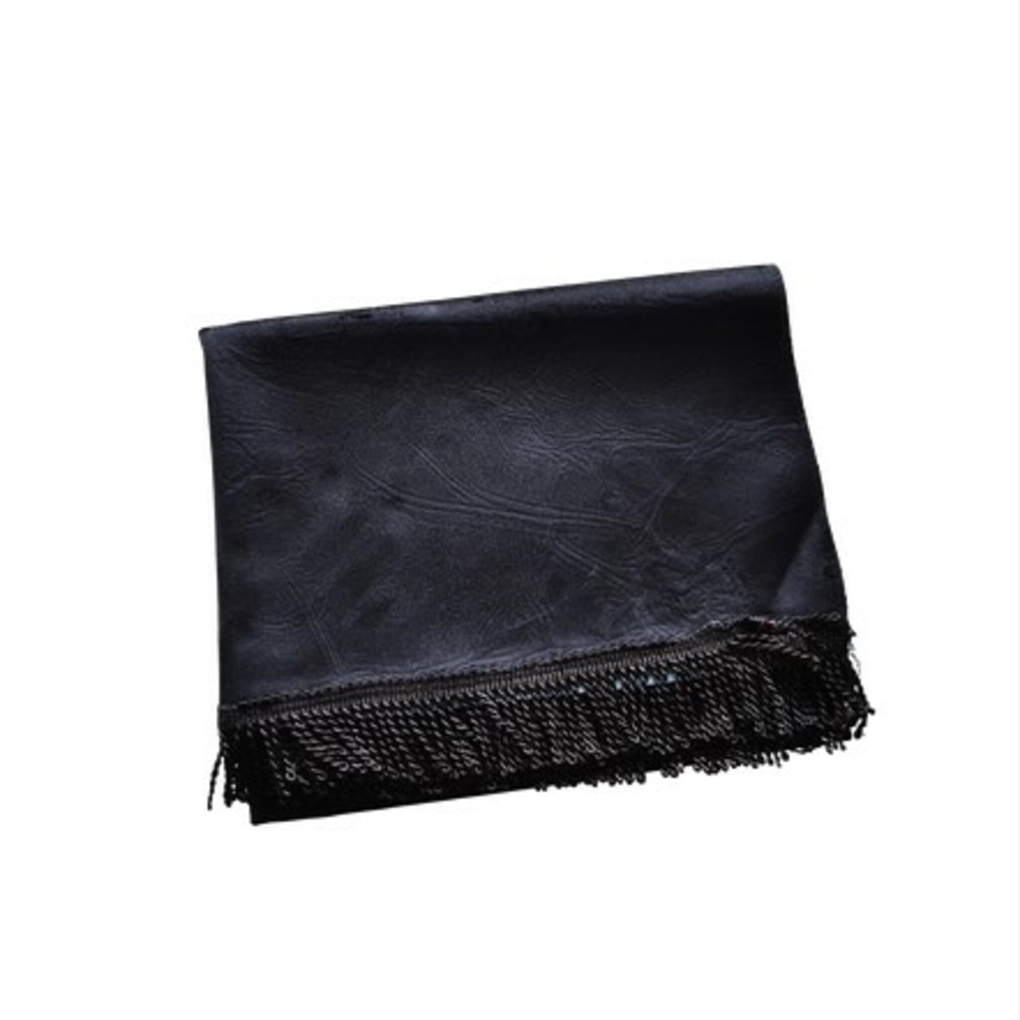 Tapis de prière MANIRA Boutique