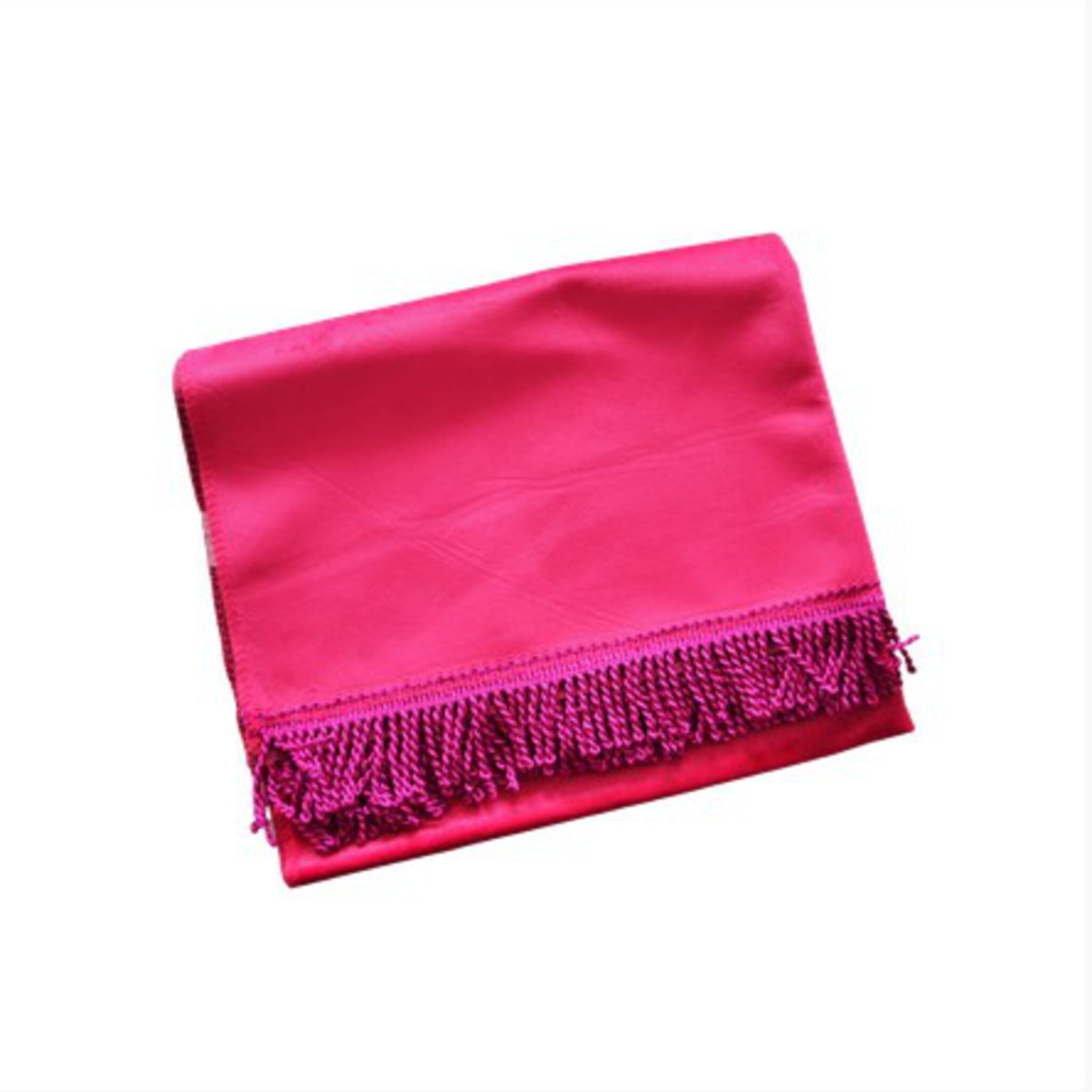 Tapis de prière MANIRA Boutique