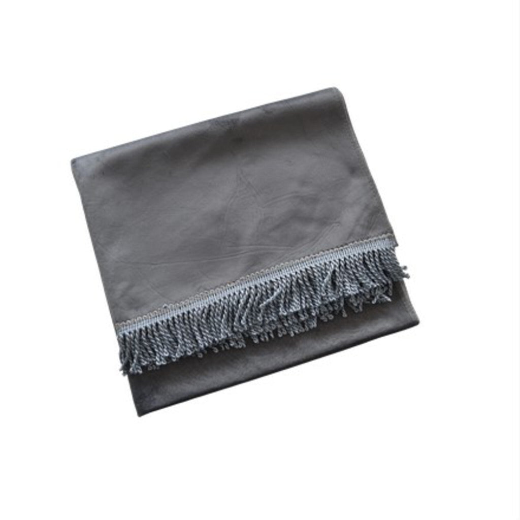 Tapis de prière MANIRA Boutique