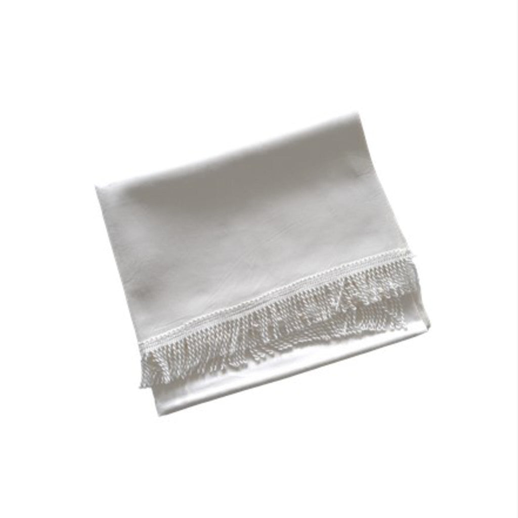 Tapis de prière MANIRA Boutique