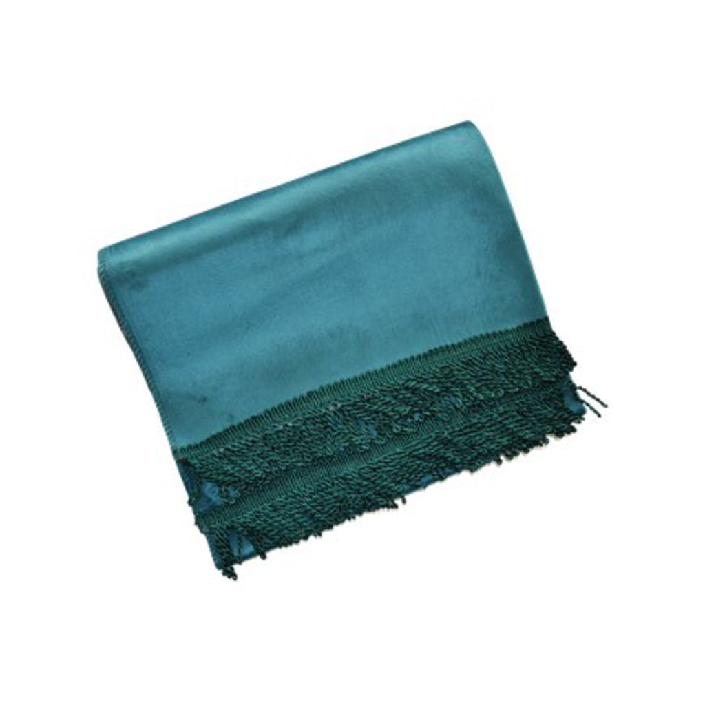 Tapis de prière MANIRA Boutique