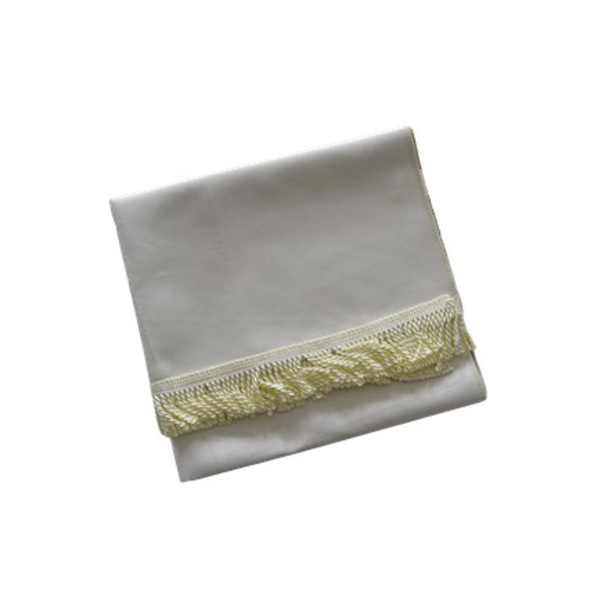 Tapis de prière MANIRA Boutique