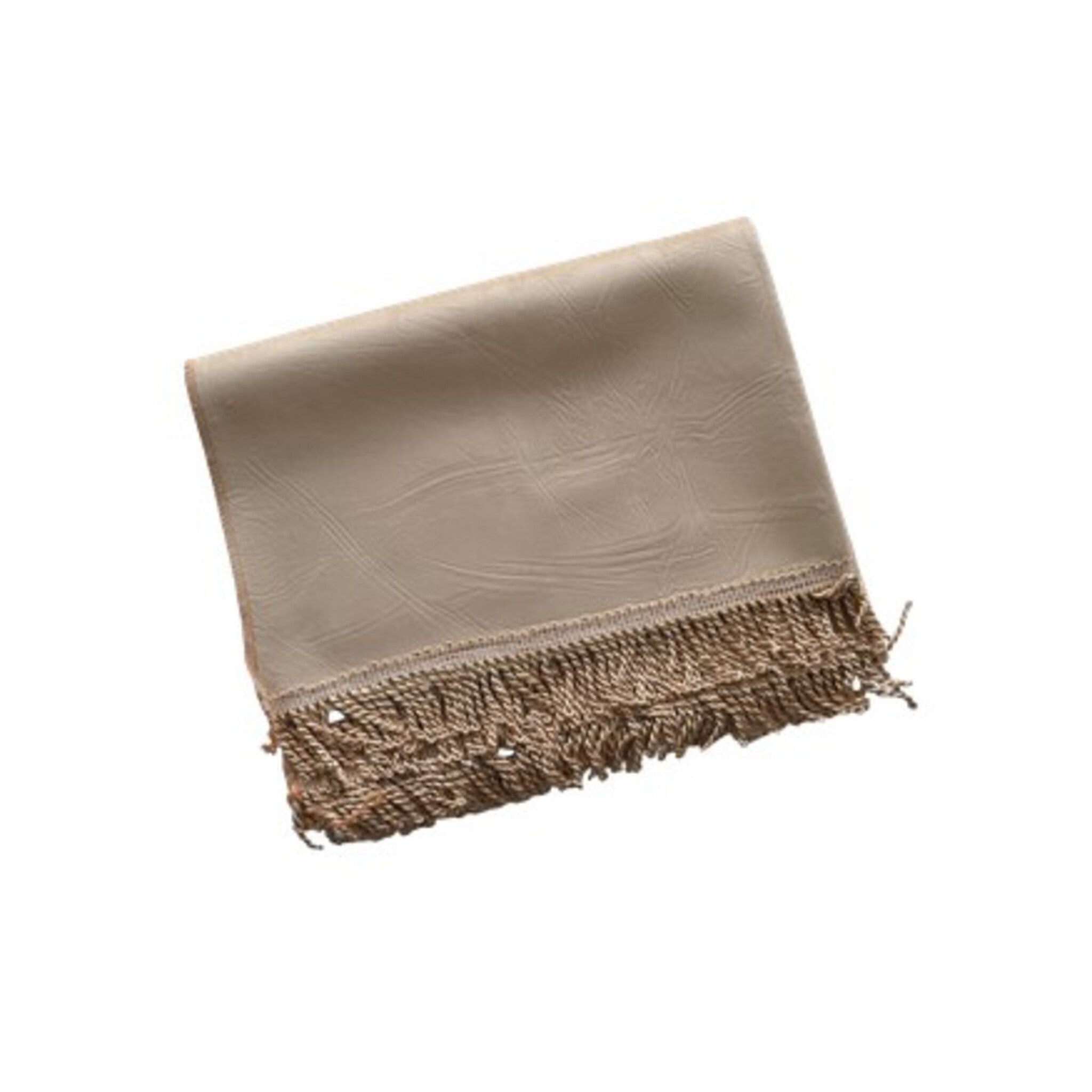 Tapis de prière MANIRA Boutique