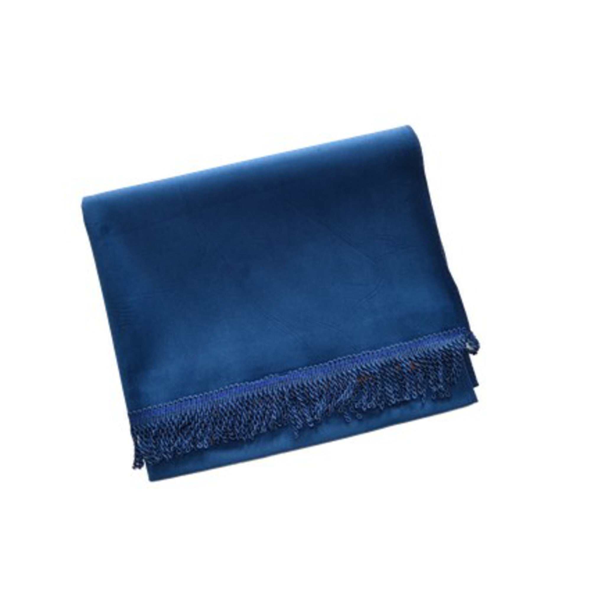 Tapis de prière MANIRA Boutique