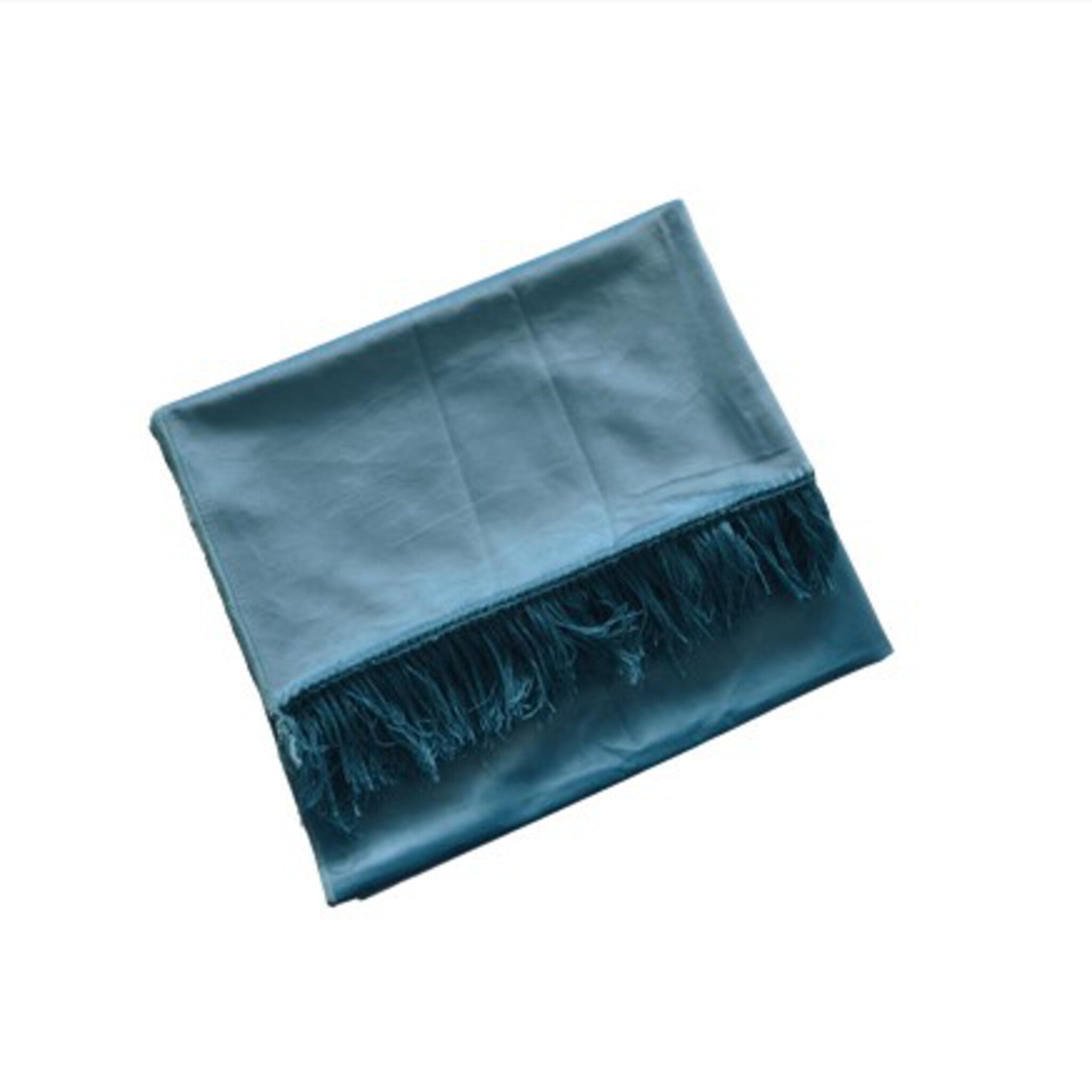 Tapis de prière MANIRA Boutique