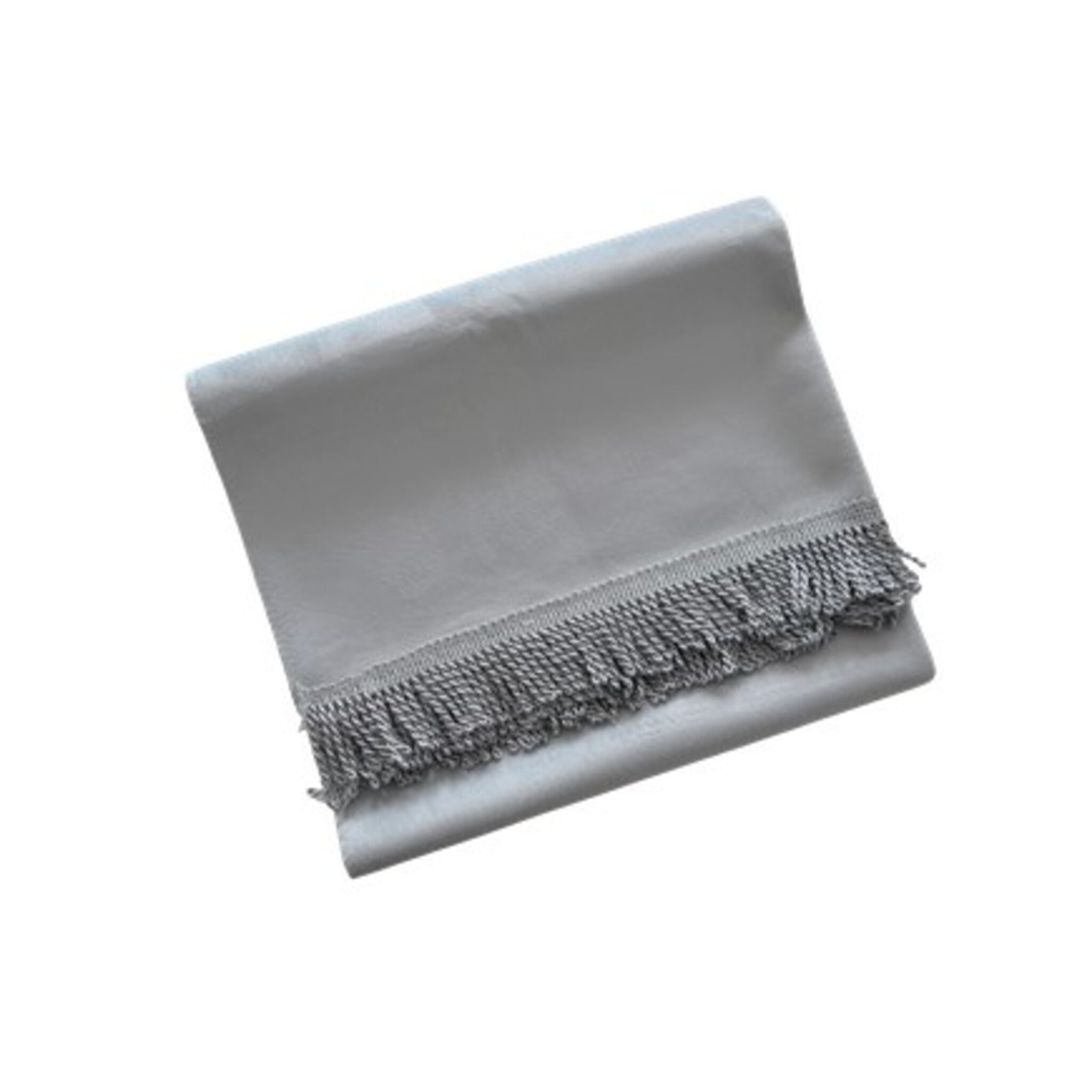 Tapis de prière MANIRA Boutique