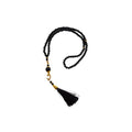 Tasbih MANIRA Boutique