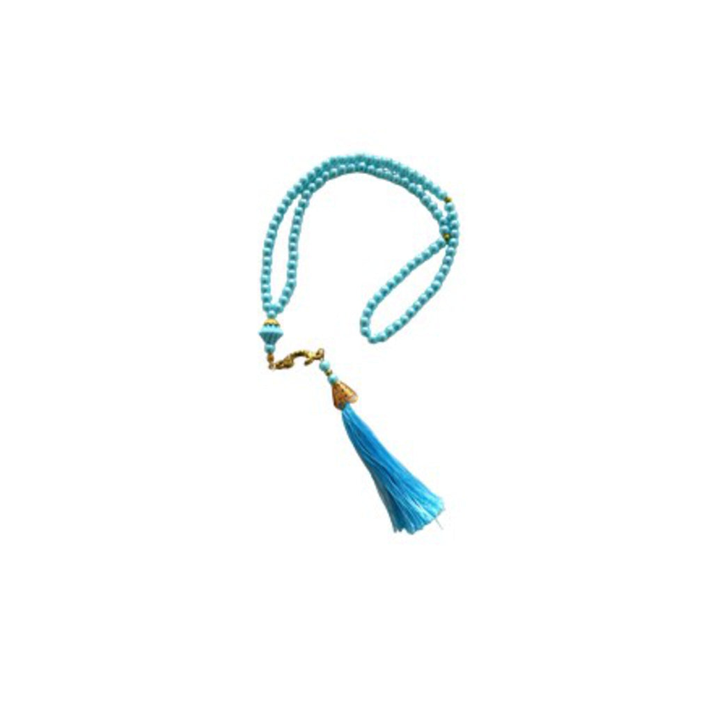 Tasbih MANIRA Boutique