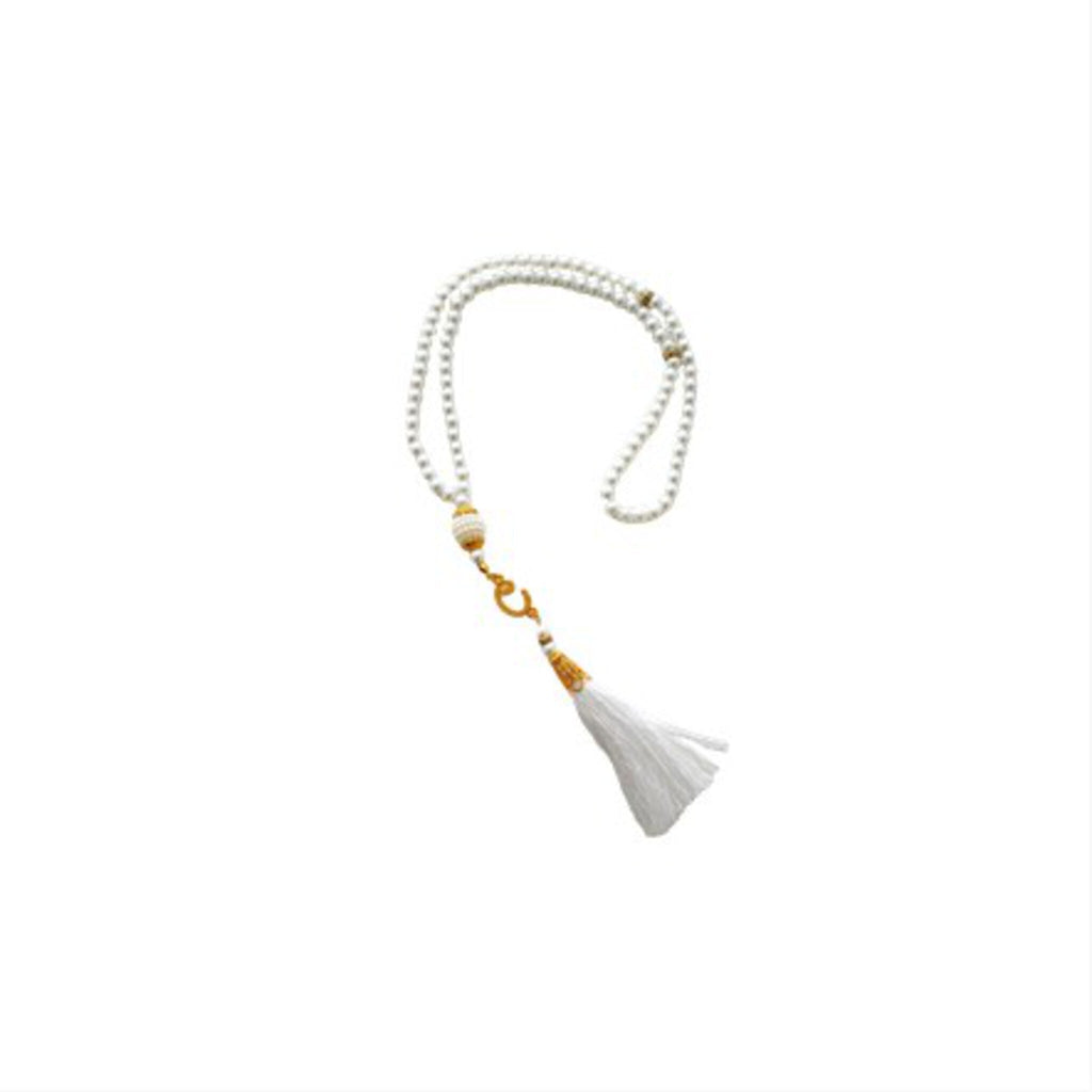 Tasbih MANIRA Boutique
