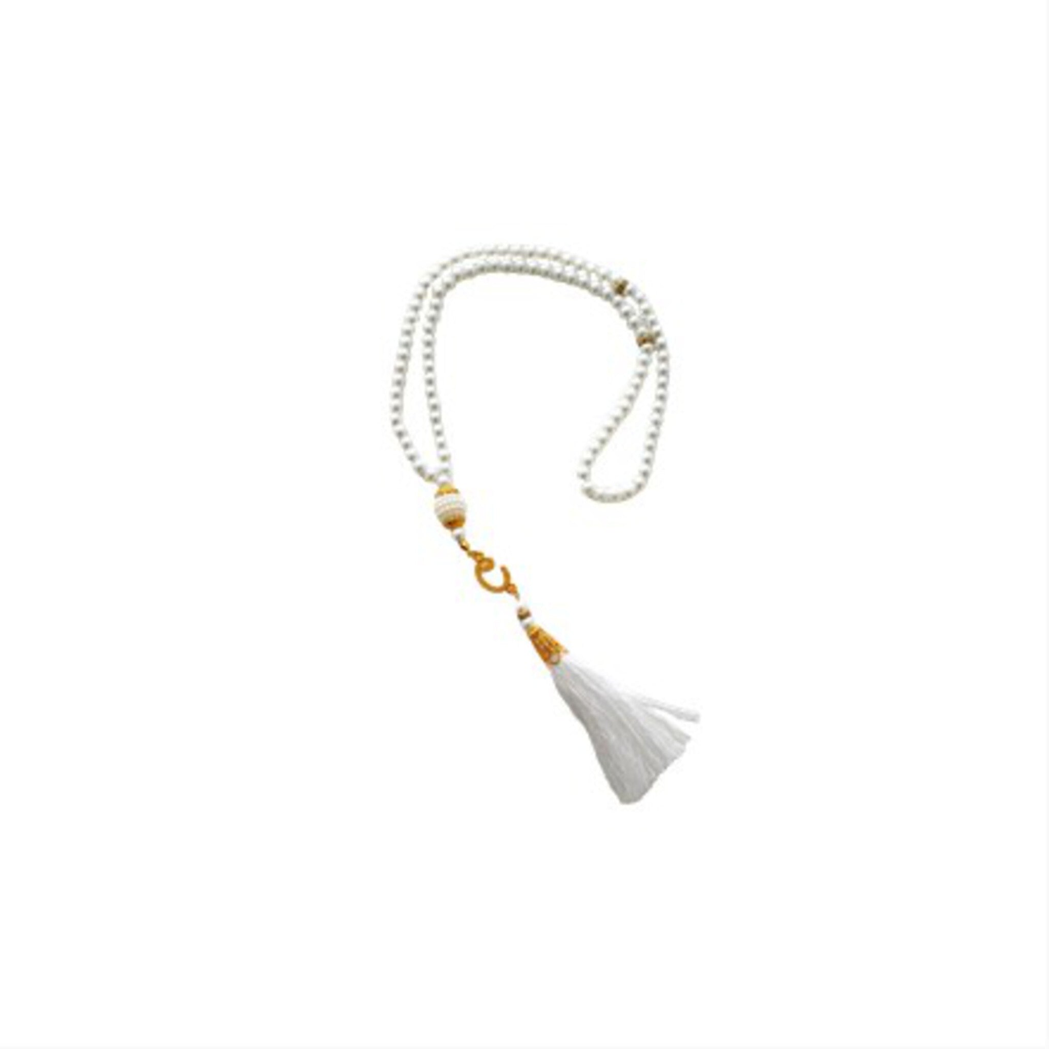 Tasbih MANIRA Boutique