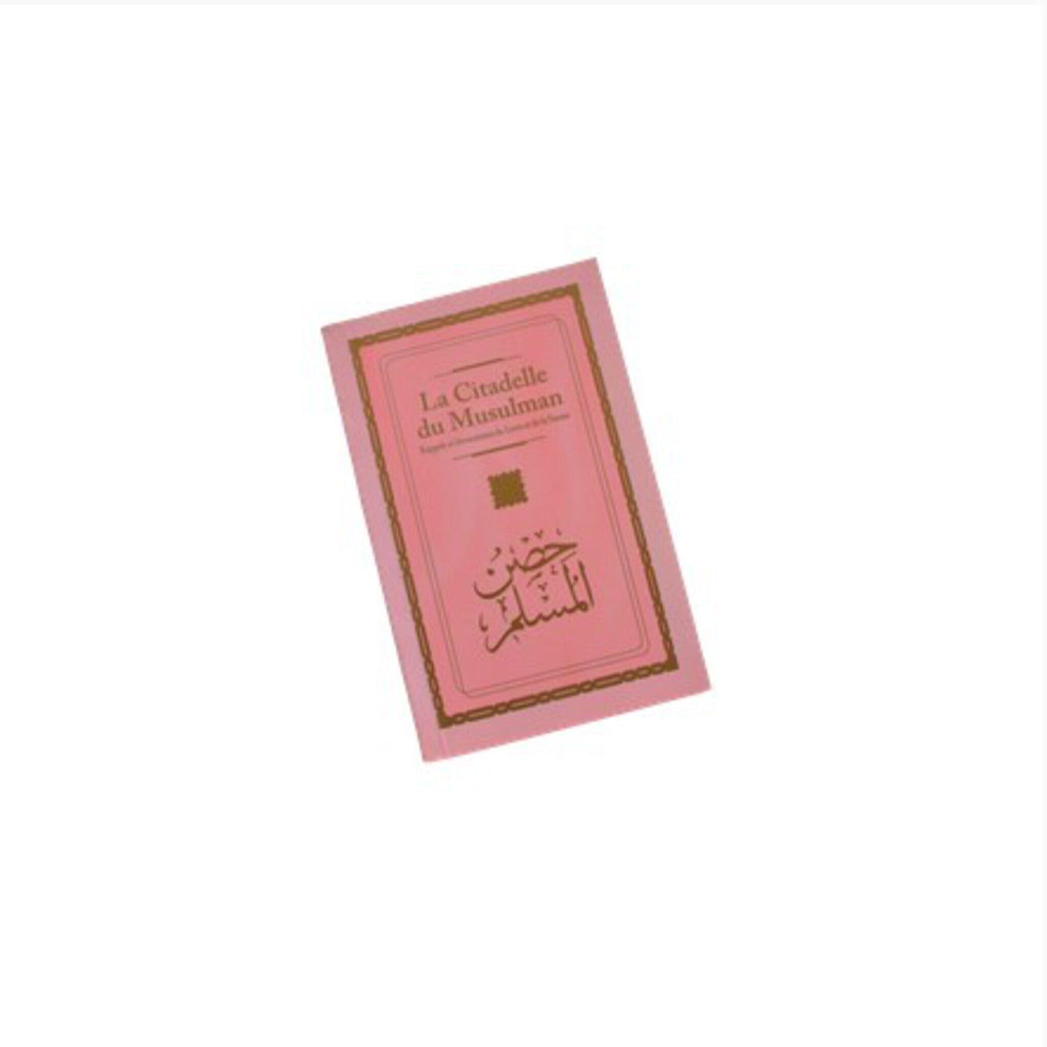 Livre MANIRA Boutique