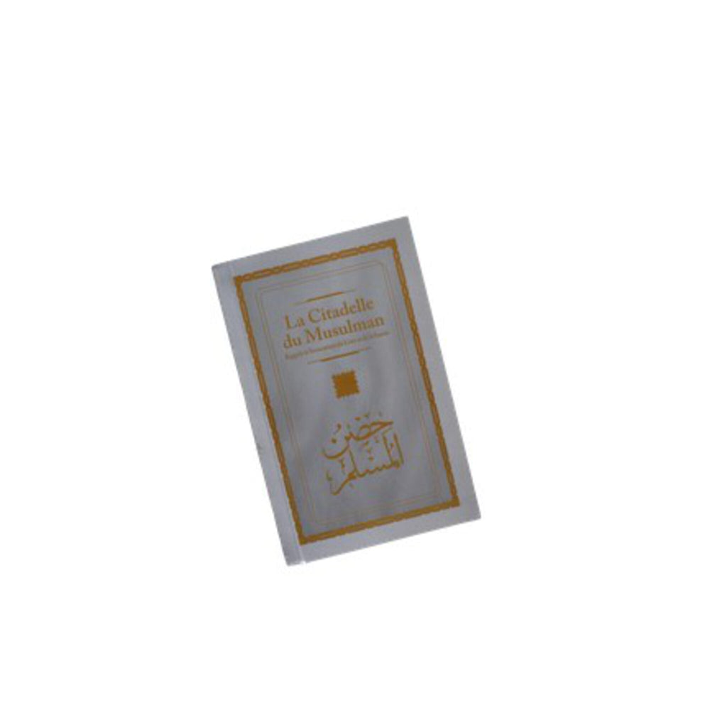 Livre MANIRA Boutique