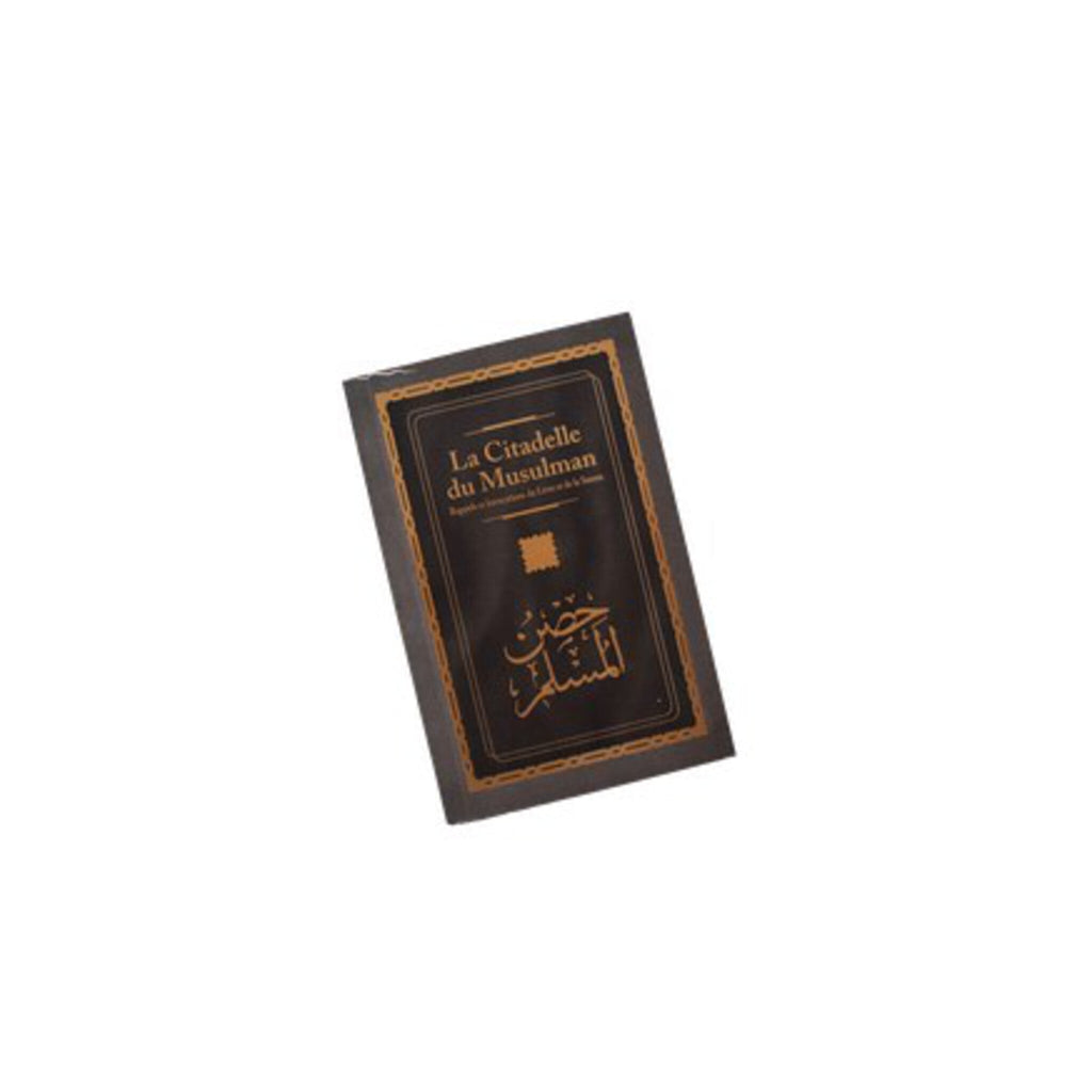 Livre MANIRA Boutique