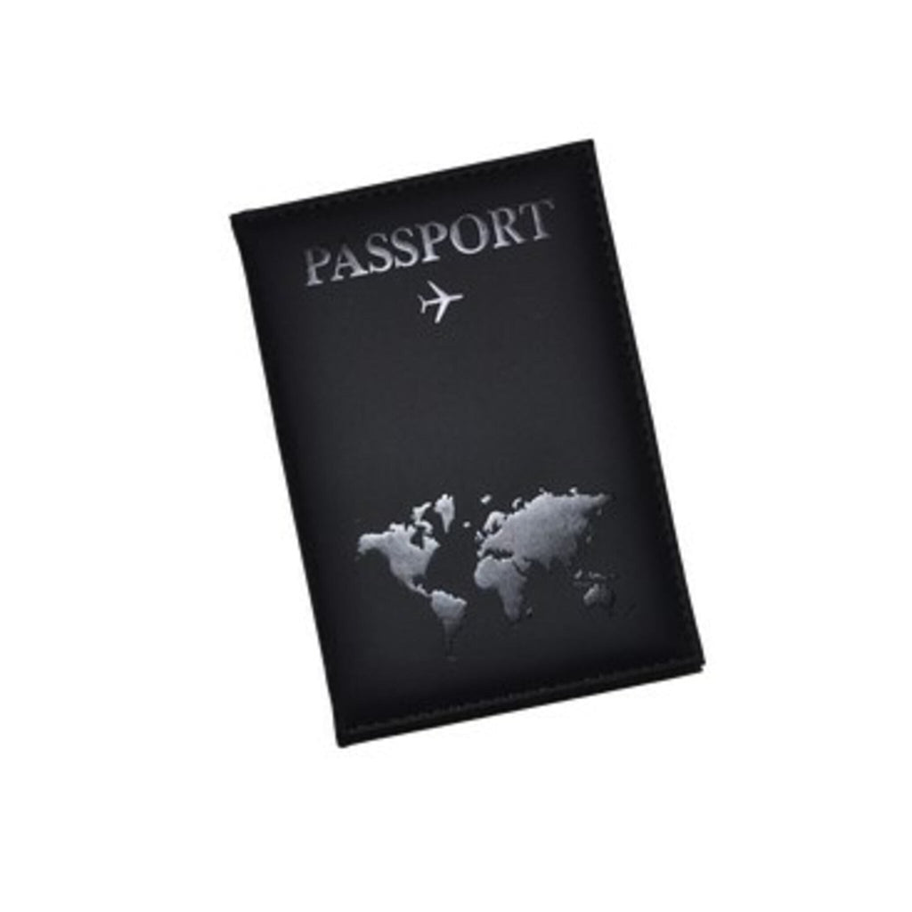 Protège passeports MANIRA Boutique