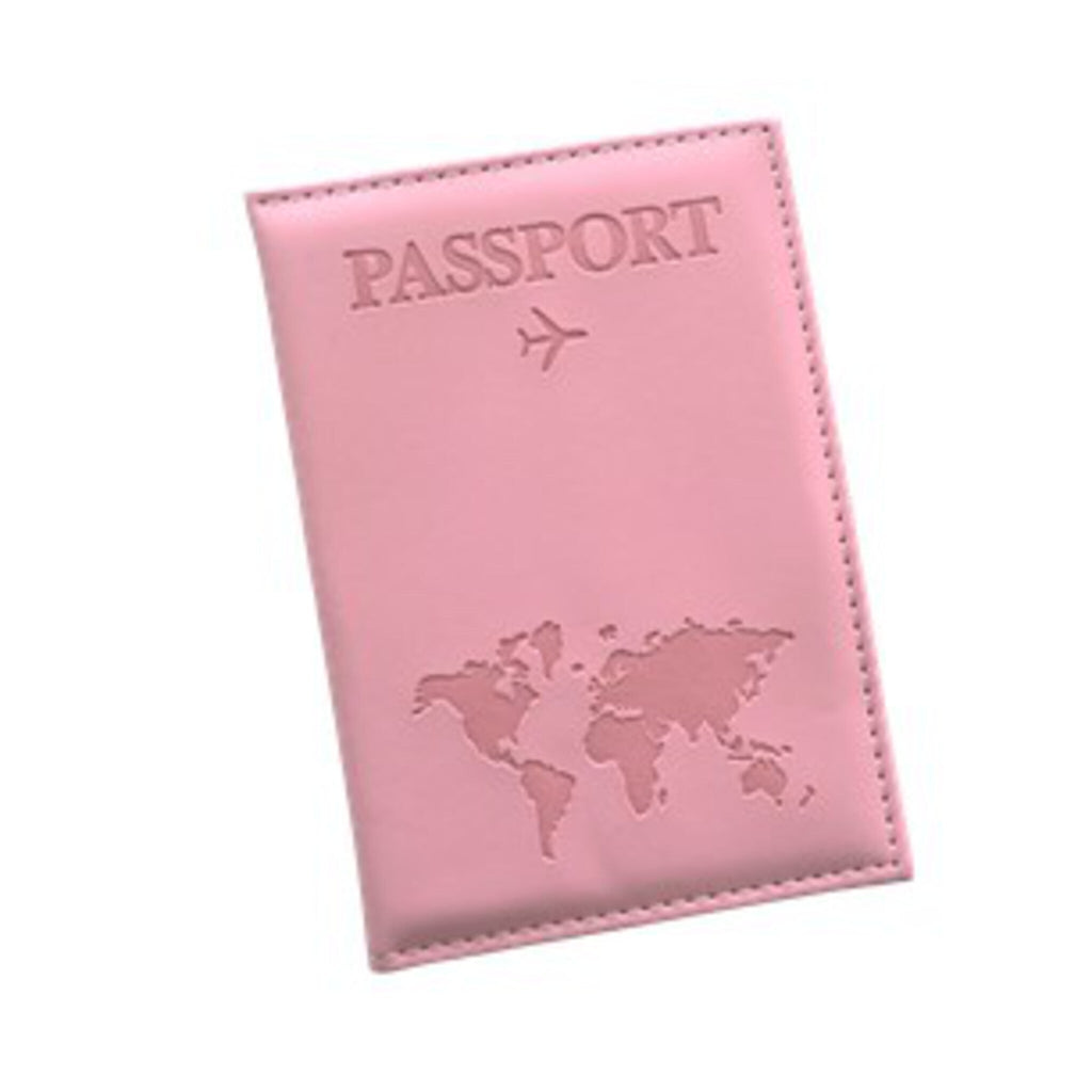 Protège passeports MANIRA Boutique