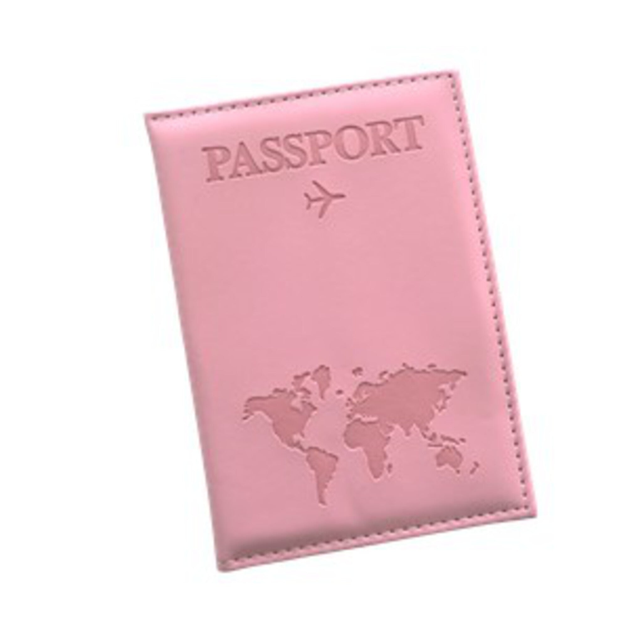 Protège passeports MANIRA Boutique