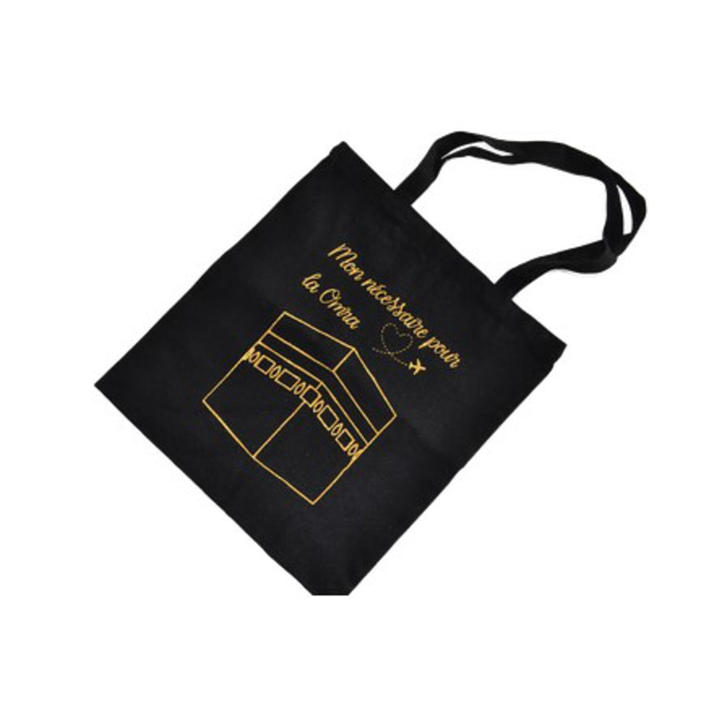 Tote Bag MANIRA Boutique
